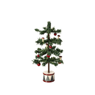 Maileg Mouse Christmas Tree
