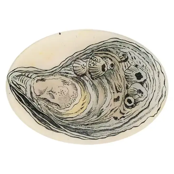 John Derian - The Paris Market