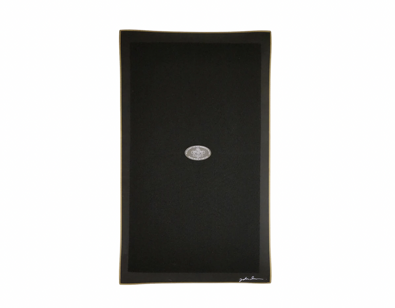 John Derian Oak Tree Tray