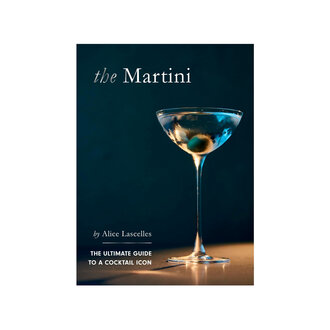 The Martini