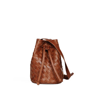 Bembien Sienna Mini Adèle Bucket Bag