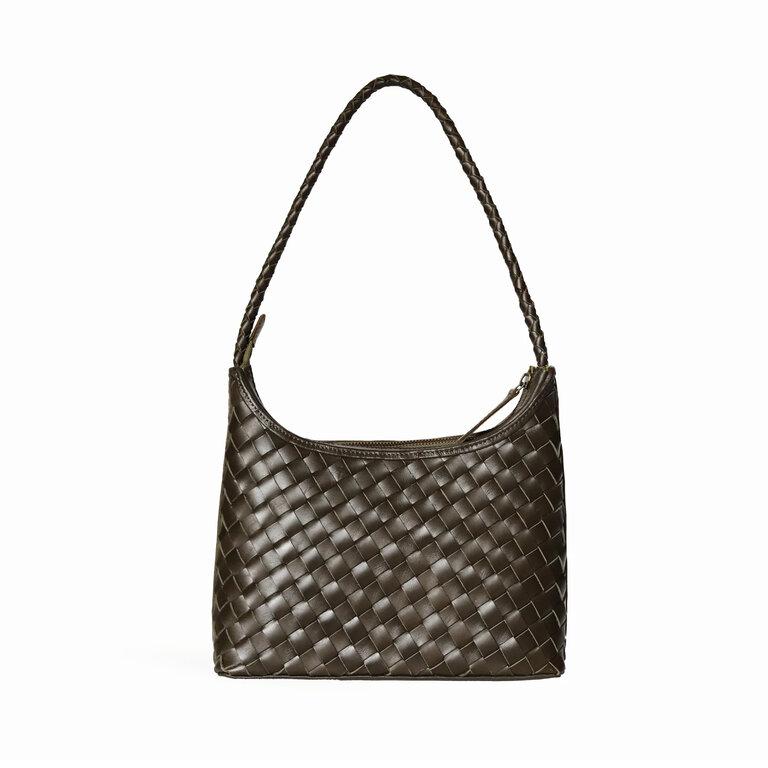 Bembien Marni Bag Small - Olive