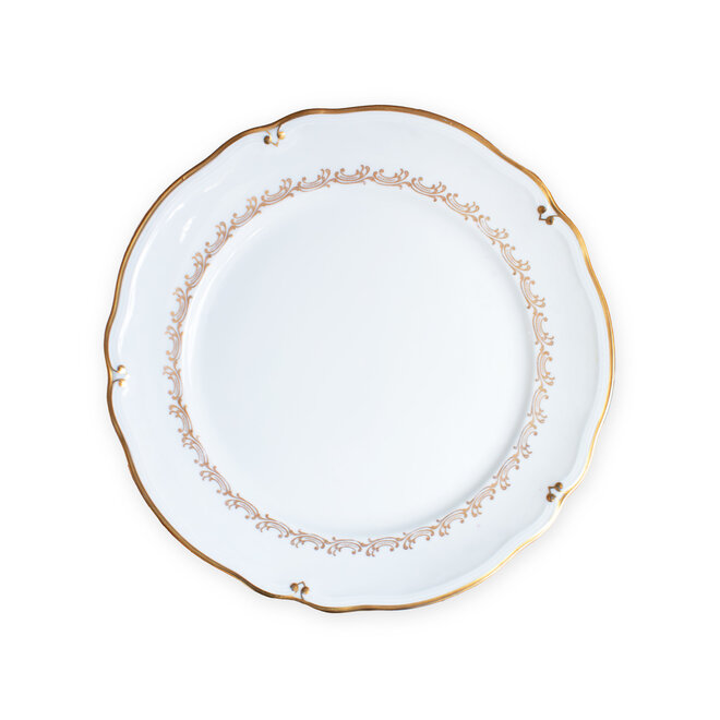 VINTAGE DISHWARE - The Paris Market