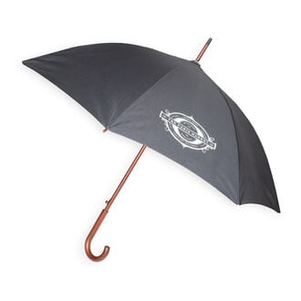 The Paris Market The Paris Market Umbrella