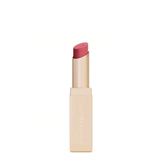 Wonderblush Le Baume Tinted Lip Balm