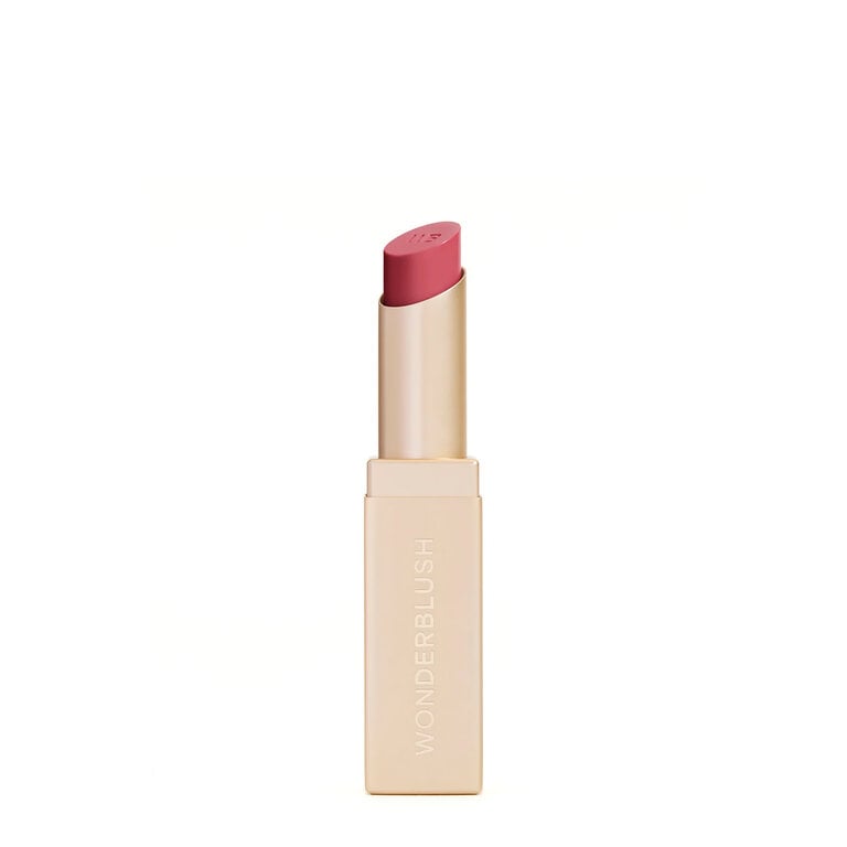 Wonderblush Le Baume Tinted Lip Balm