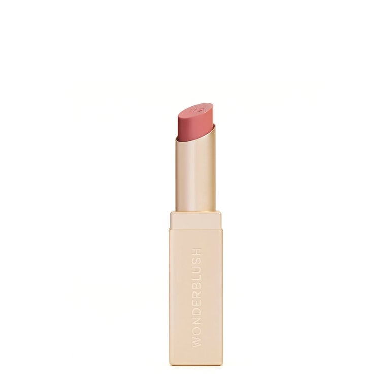 Wonderblush Le Baume Tinted Lip Balm