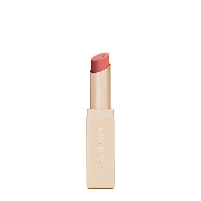 Wonderblush Le Baume Tinted Lip Balm
