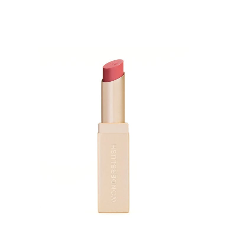 Wonderblush Le Baume Tinted Lip Balm