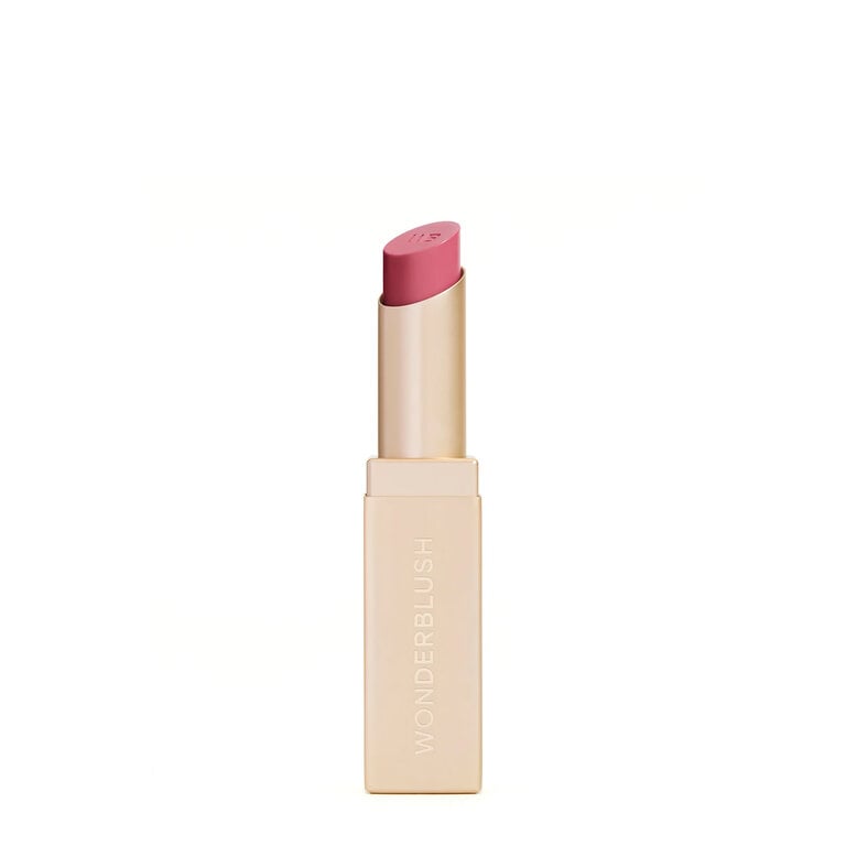 Wonderblush Le Baume Tinted Lip Balm