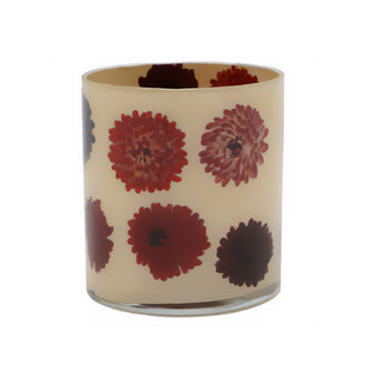 John Derian Cineraria Desk Cup