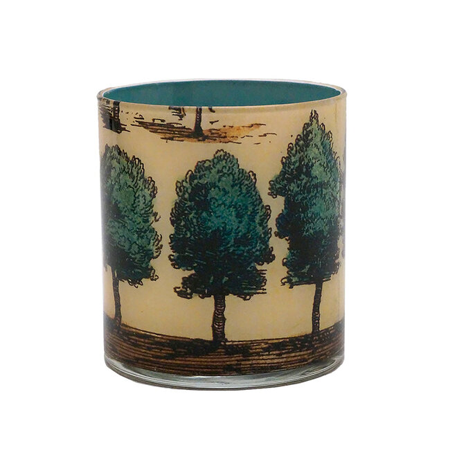 John Derian - The Paris Market