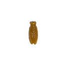 Color : Caramel