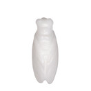 Color : Blanc