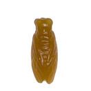 Color : Caramel