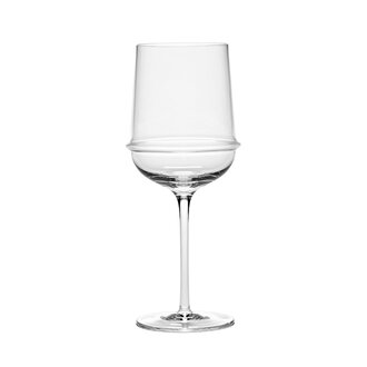 Dune White Wine Glass
