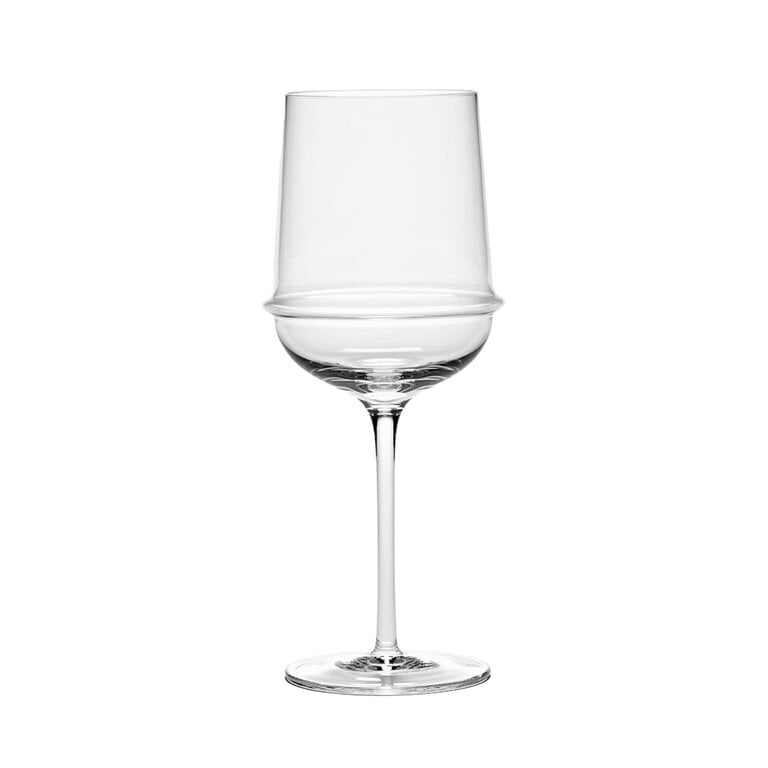 Dune White Wine Glass
