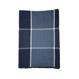 Canvas Mimi Nara Napkin