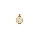 Letter : C