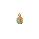 Letter : J