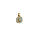Letter : L