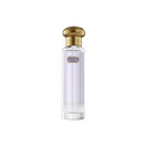 Size : 20 ml Travel
