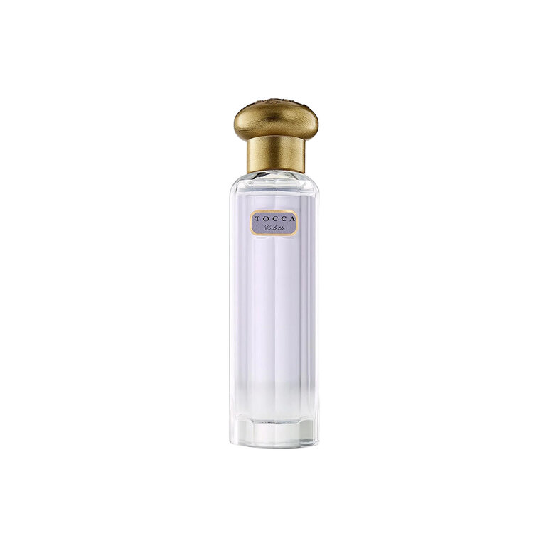 Tocca Colette Eau de Parfum