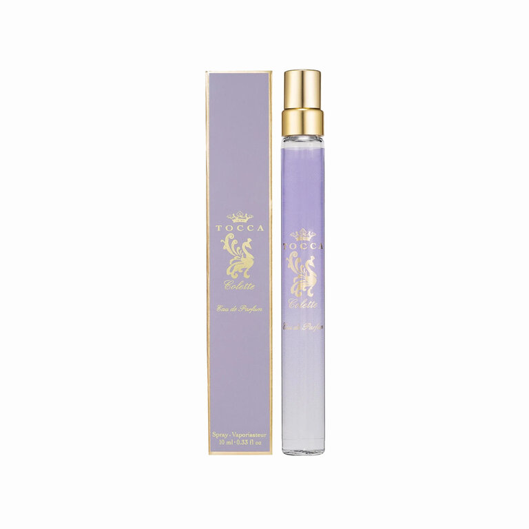 Tocca Colette Eau de Parfum