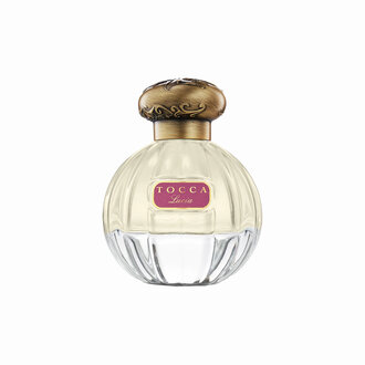 Tocca Lucia Eau de Parfum