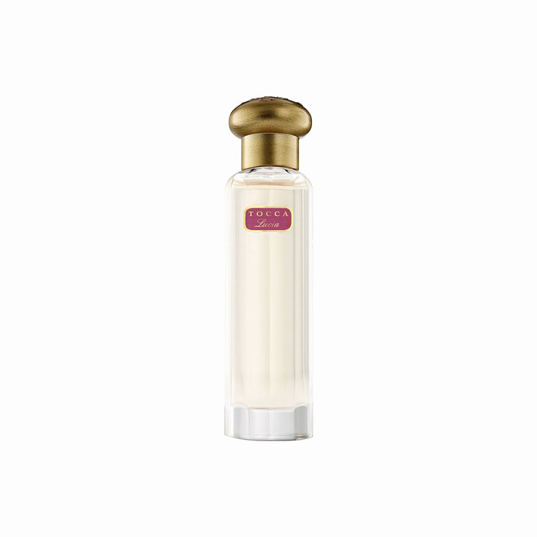 Tocca Lucia Eau de Parfum