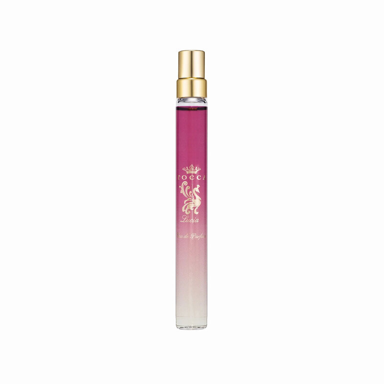 Tocca Lucia Eau de Parfum