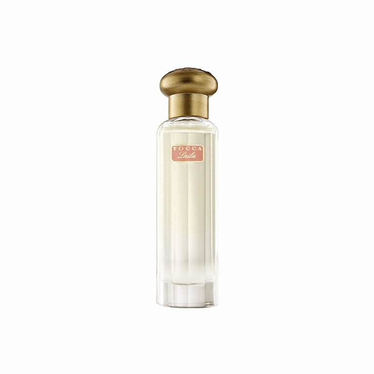 Tocca Laila Eau de Parfum