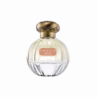 Tocca Laila Eau de Parfum