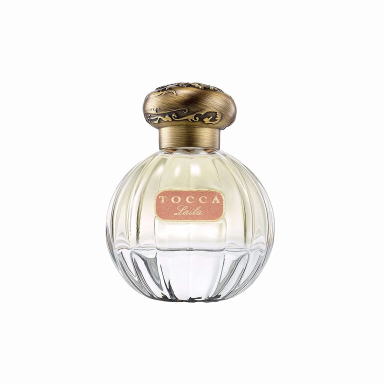 Tocca Laila Eau de Parfum