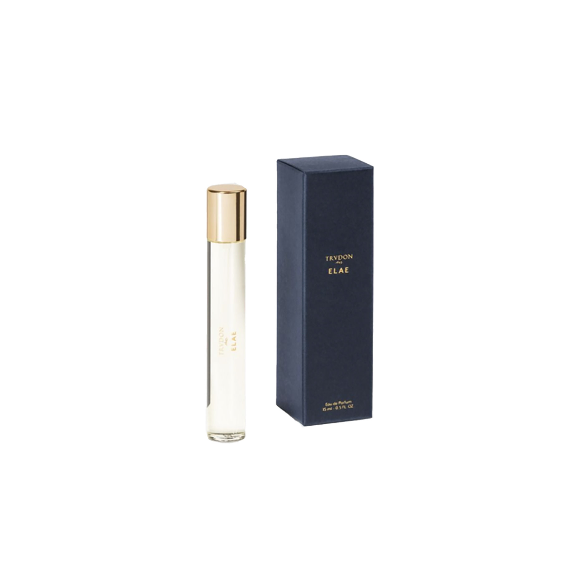Trudon オードパルファム ELAE 香水 100ml Elae Eau de Parfum - The Paris Market