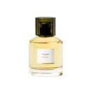 Size : 100 ml