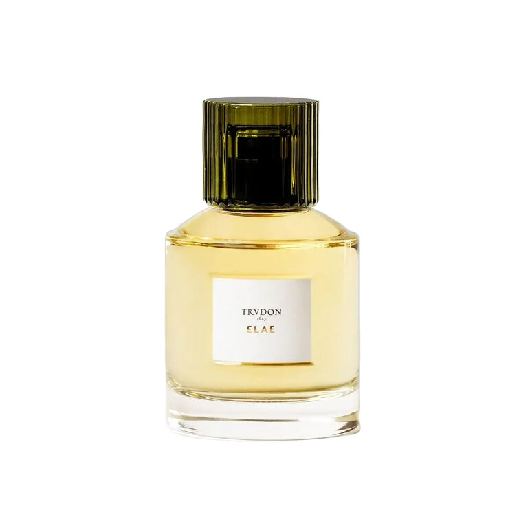 Trudon Elae Eau de Parfum