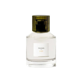 Trudon Vixi Eau De Parfum