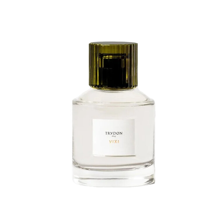 Trudon Vixi Eau De Parfum