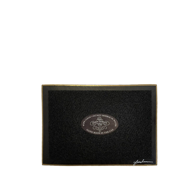 John Derian - The Paris Market