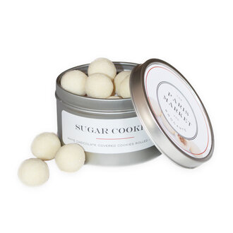 The Paris Market Sugar Cookie Candies