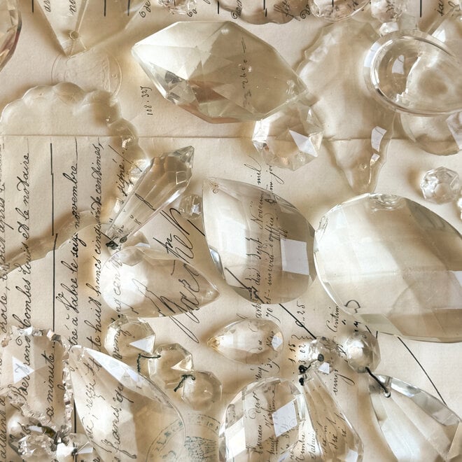 Objet d'Art | Decorative Objects & Sculptural Finds - The Paris Market