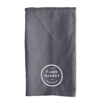 The Paris Market The Paris Market Tea Towel