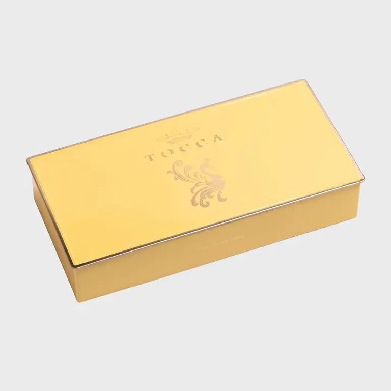 Heritage Collection Gift Set- Limoncello