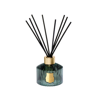 Trudon Figuerie Diffuser