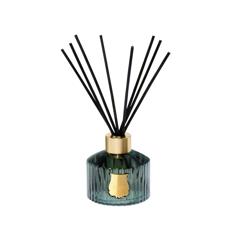 Trudon Figuerie Diffuser