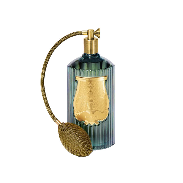 Trudon Figuerie Room Spray