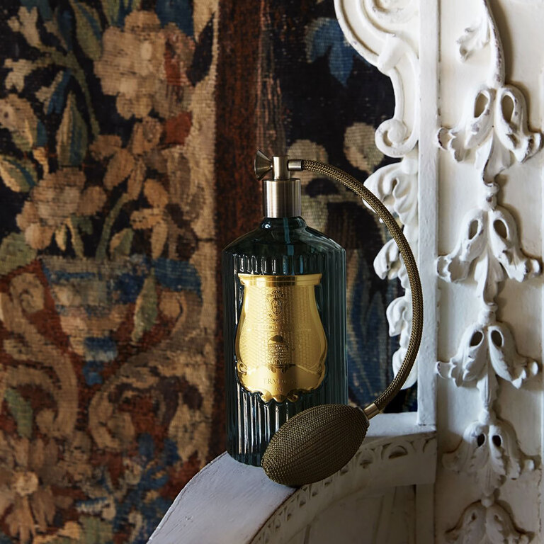 Trudon Figuerie Room Spray