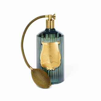 Trudon Figuerie Room Spray