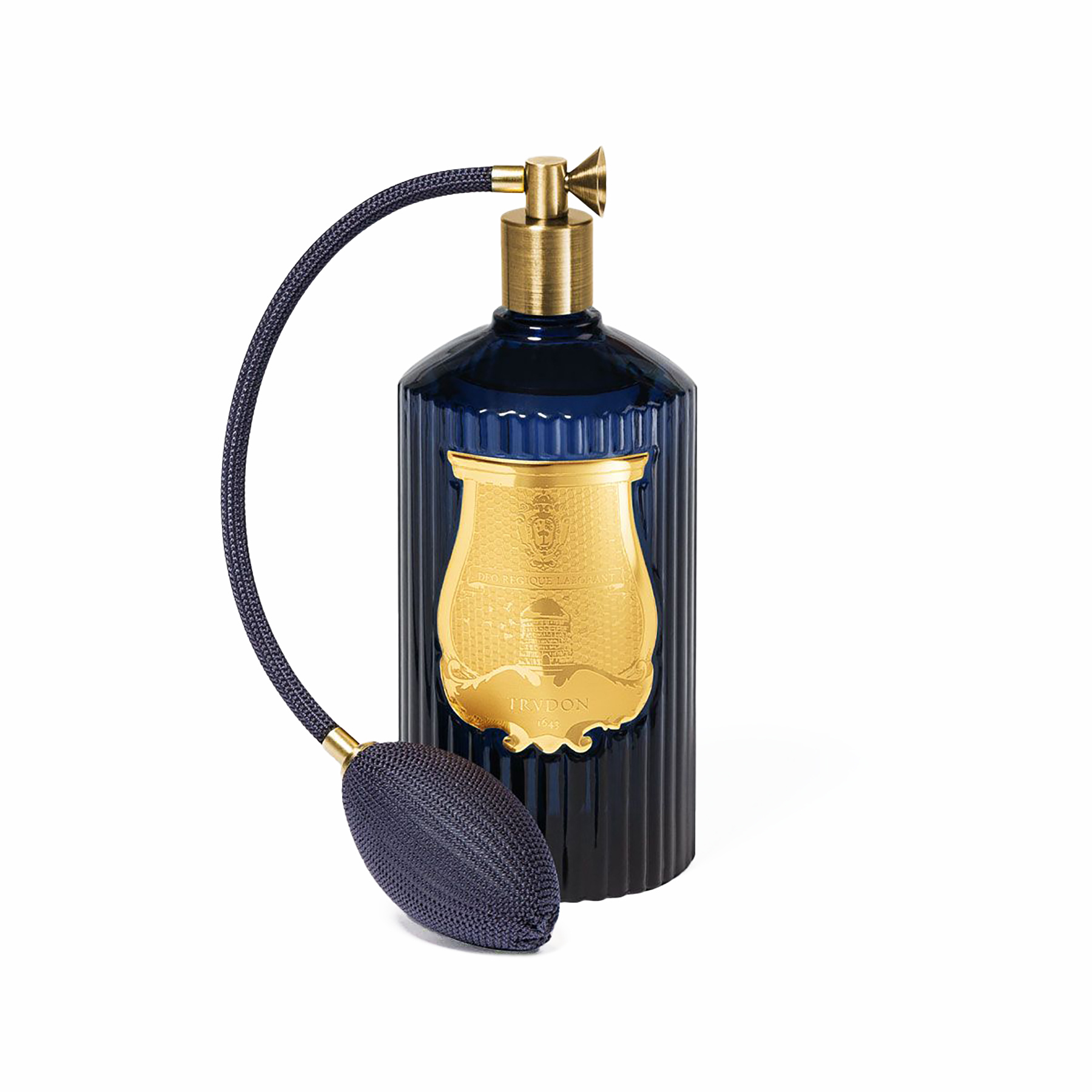 Room Spray- Salta 375ml - The Paris Market